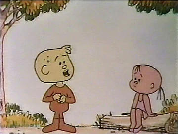 Episode 3694 | Mrmikeymini Wiki | Fandom powered by Wikia