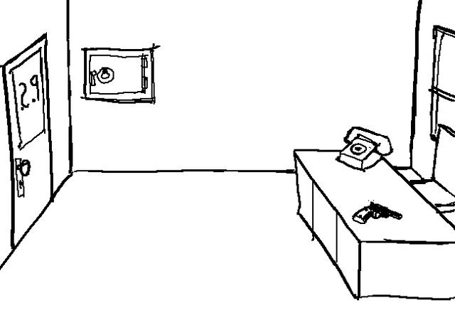 File:Psoff.gif