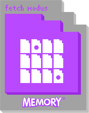 MemoryModus.png