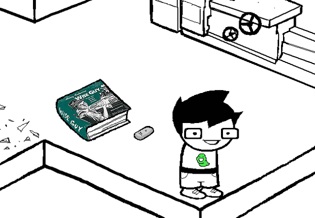 File:Wiseguy.gif