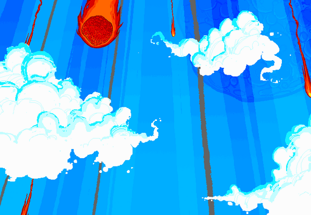 File:Reckoning.png
