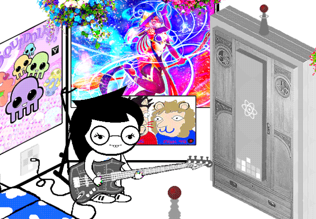 File:Eclecticbass.gif