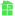 Sburb Logo