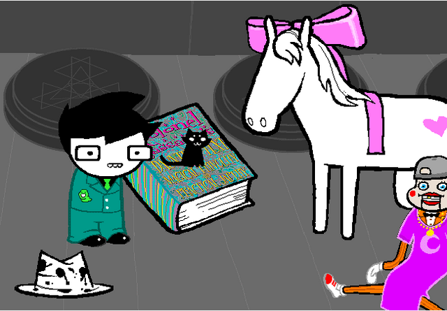 File:VeilLab.png