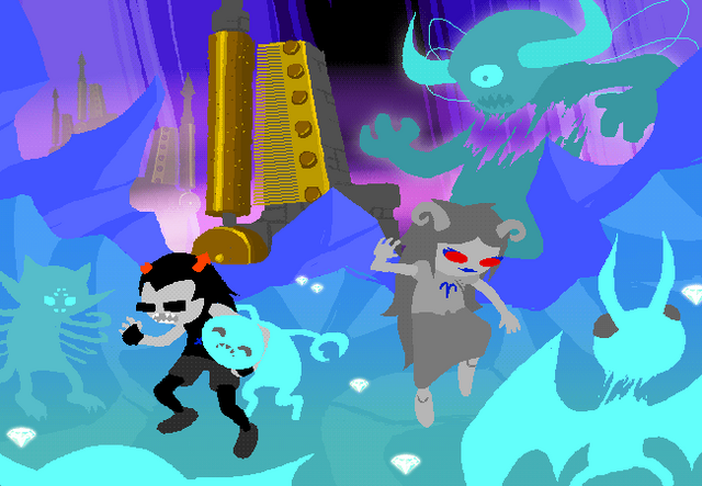 File:Loqam imps.png