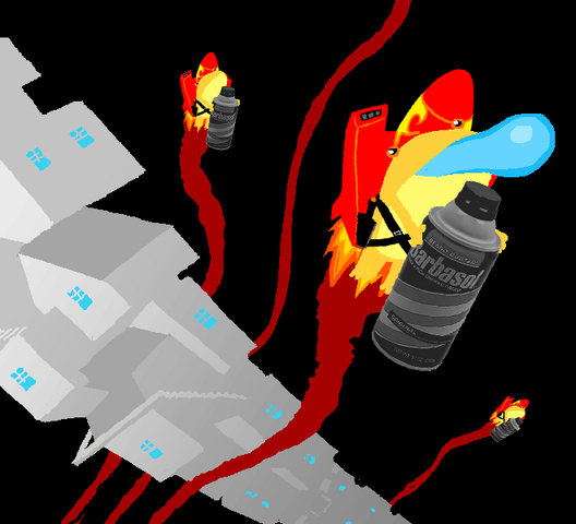 File:P194.png