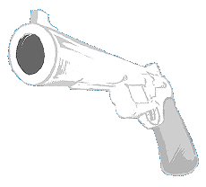DocScratchGun.png
