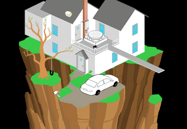 File:John's house.gif
