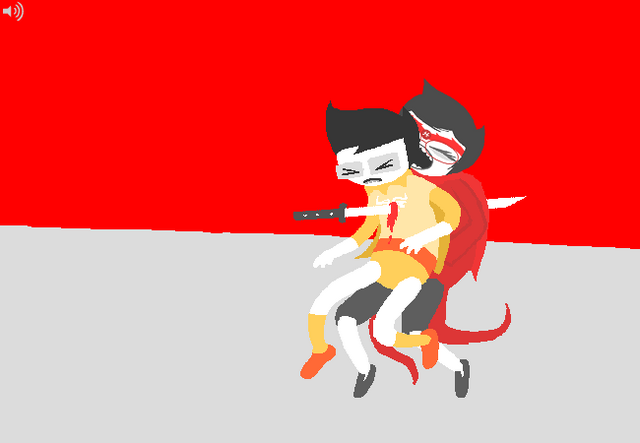File:Jane katanastab.png