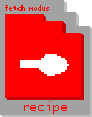 RecipeModus.png