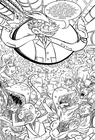 File:Whistles LastPage.png