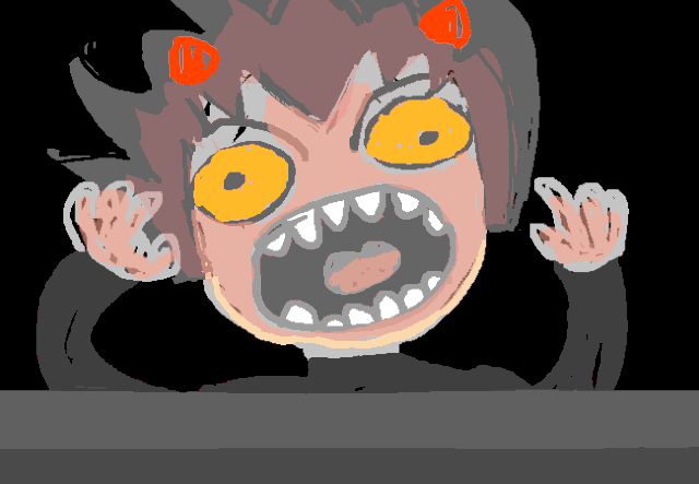 File:Karkatistoofuckingangry.gif
