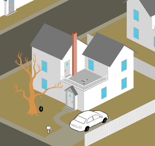 File:Jane's House.png