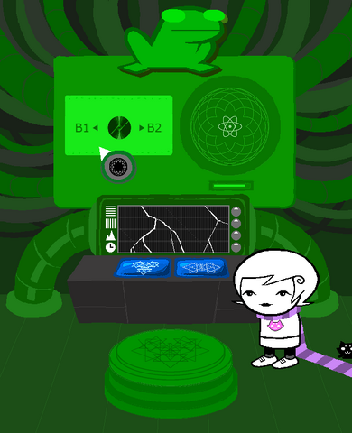 File:Roxys transmaterializer.png