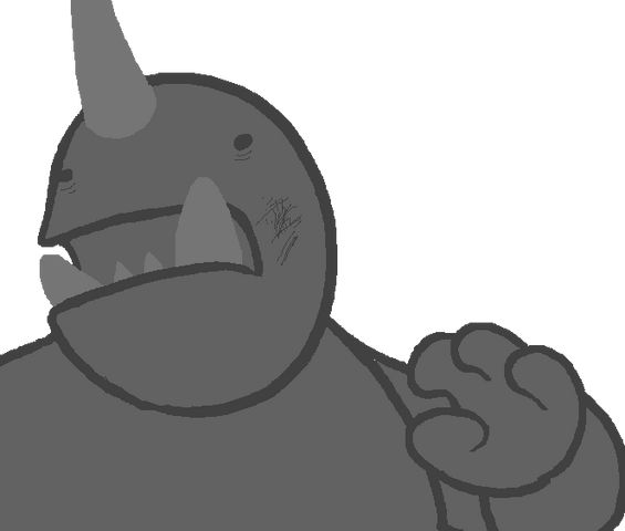 File:Jack Ascend LoWaS underling.png