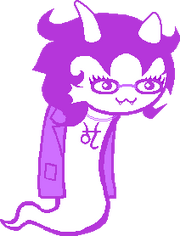 Fefetasprite nopink