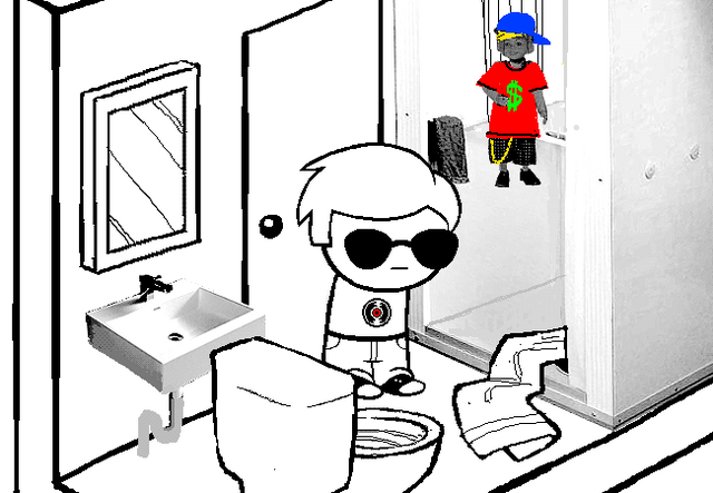 File:Bathroom, Strider.png