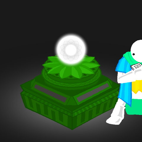 File:At the Capsule.png