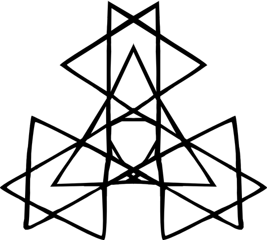 File:Transportalise3.png