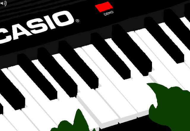 File:Caliborn piano.png
