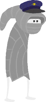 [Image: latest?cb=20100827004808]