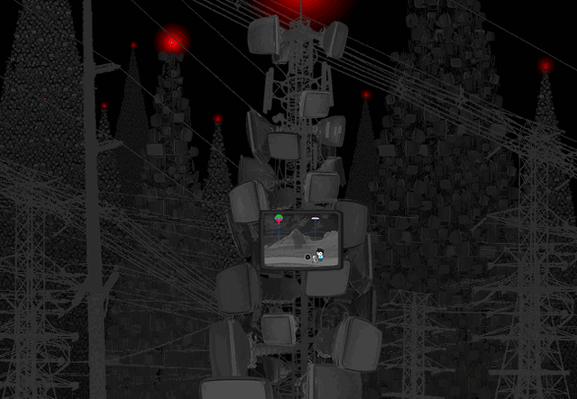 File:MSPA Monitoring Towers.gif