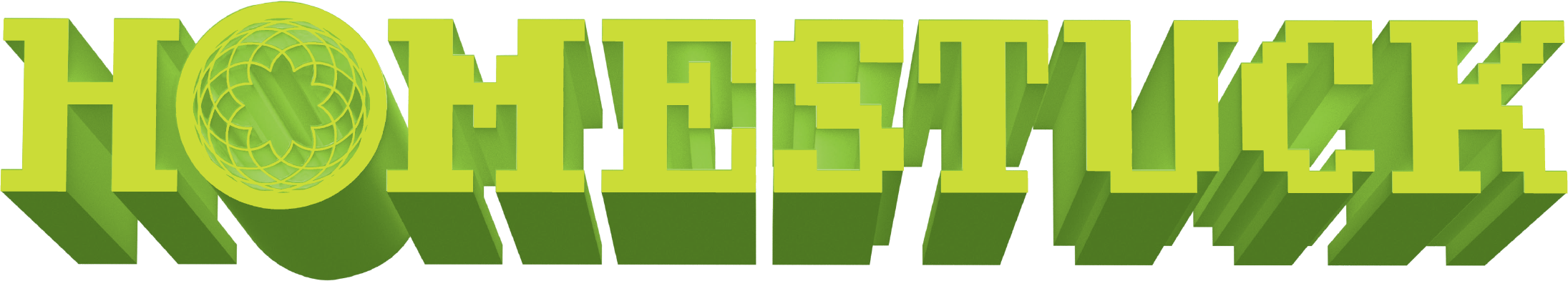 http://vignette2.wikia.nocookie.net/mspaintadventures/images/a/a7/Homestuck_logo.png/revision/latest?cb=20130117225159