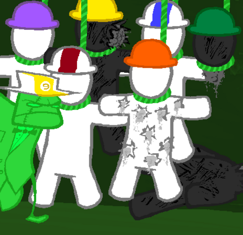 File:Stitchs effigies.png