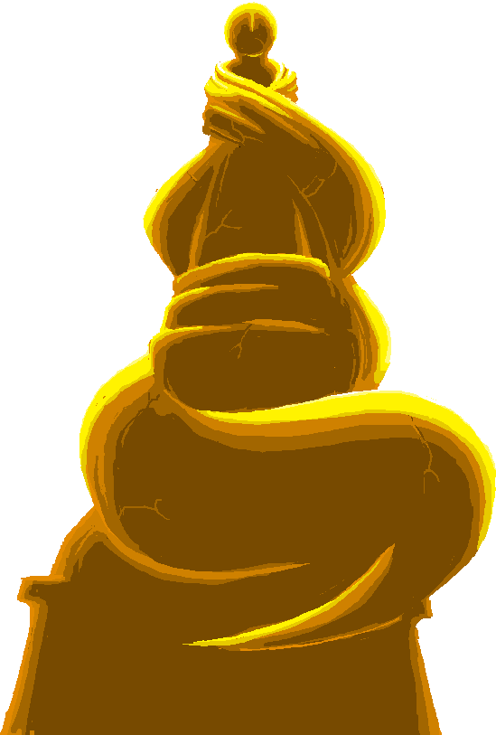hemera homestuck hemera homestuck