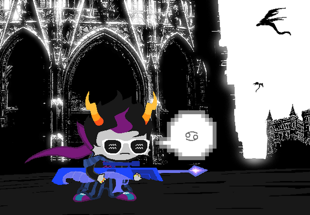 File:LOWAA.png