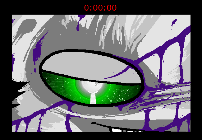 Miracle Body And Paint >> Gamzee Makara | MS Paint Adventures Wiki | FANDOM powered ... Miracle Body And Paint >> Gamzee Makara | MS Paint Adventures Wiki | FANDOM powered ...
