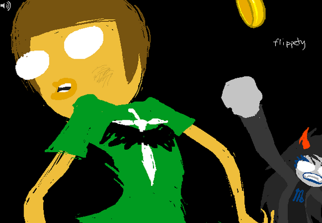 File:FLIPPETY.png