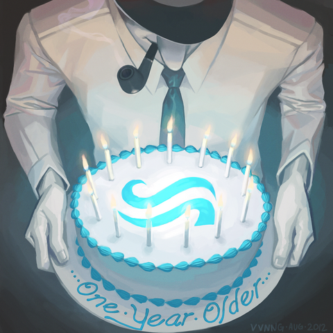 File:OneYearOlder.png