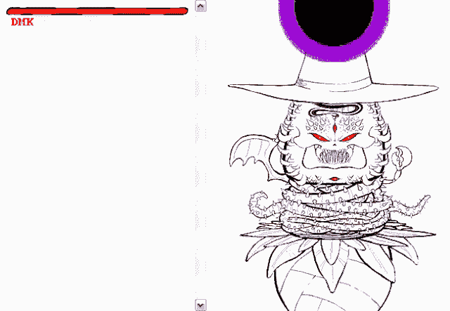 File:Ladder to Hell.gif