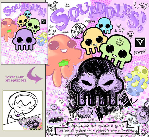 File:Mspa-squiddle-print.jpg
