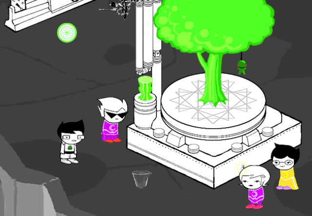 File:Jake's Cruxite Item.gif