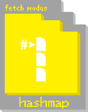 HashmapModus.png