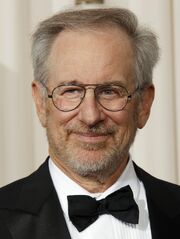 RiffTrax- Steven Spielberg