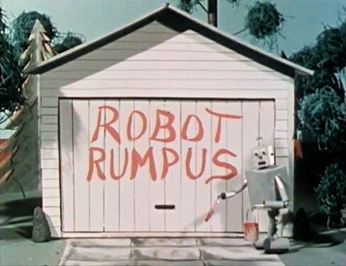 File:RobotRumpus.jpg