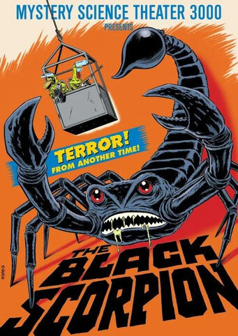 File:Blackscorpiondvd.jpg