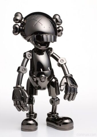 File:Doomby.jpg