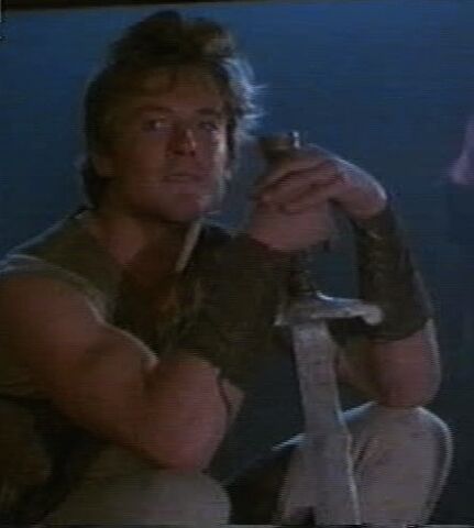 File:JAN in Deathstalker 3.jpg