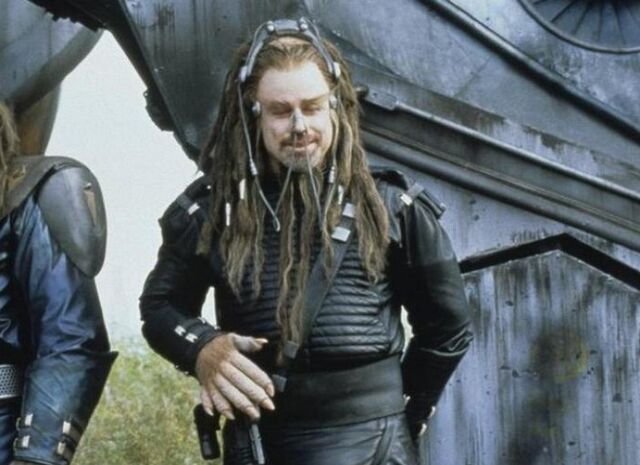 File:RiffTrax- John Travolta in Battlefield Earth.jpg