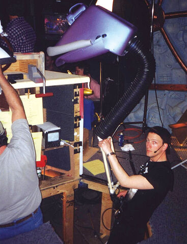 File:Fw23NWmystsci-Gypsy-PuppetW.jpg