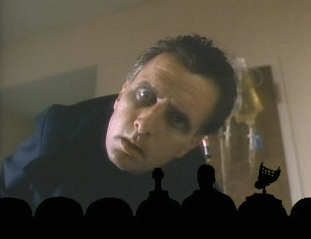 File:MST3k Soultaker hi-def pic.jpg