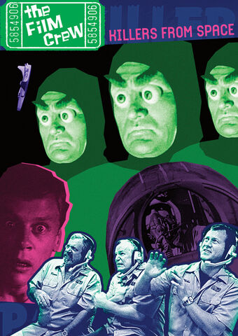File:Killersfromspace.jpg