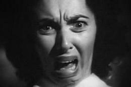 peggy webber measurements peggy webber measurements