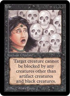 mtg modern meta mtggoldfish mtg modern meta mtggoldfish