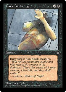 Dark_Banishing_IA.jpg
