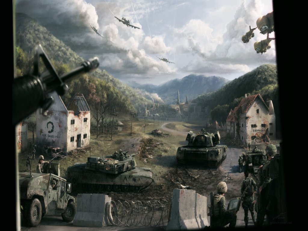future world war 3 future world war 3